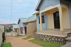 Pal Furnished Houses
